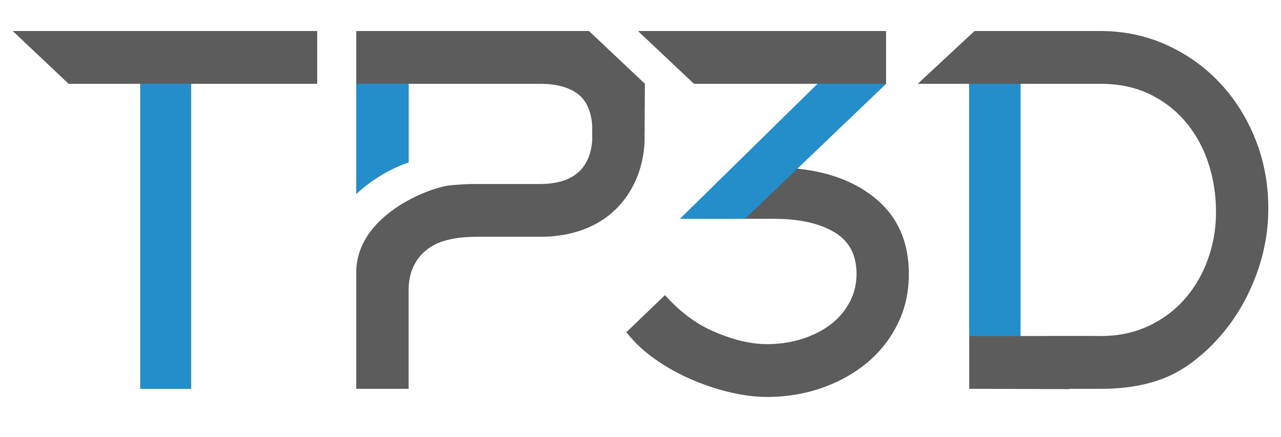 TP3D